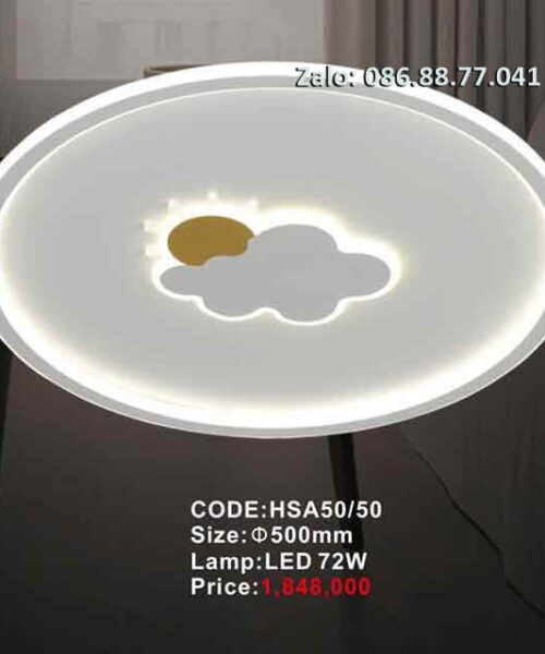 den-mam-led-op-tran-hsa50-50