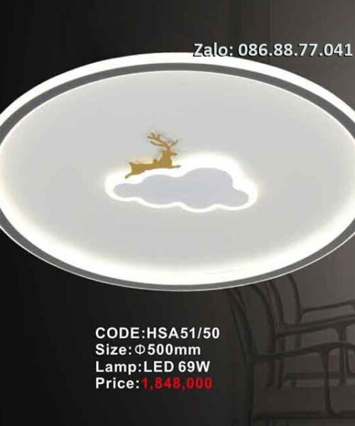 den-mam-led-op-tran-hsa51-50