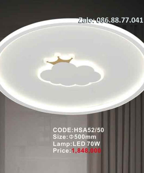 den-mam-led-op-tran-hsa52-50