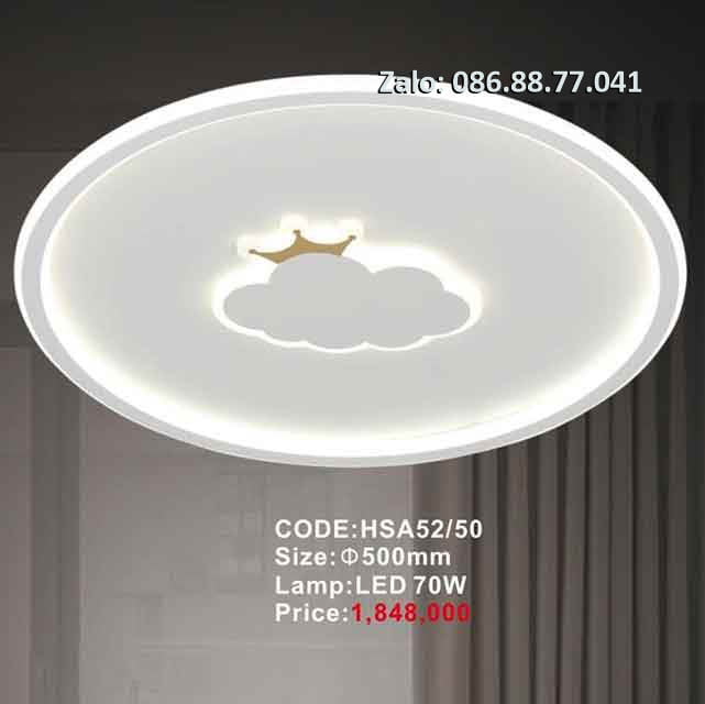 den-mam-led-op-tran-hsa52-50