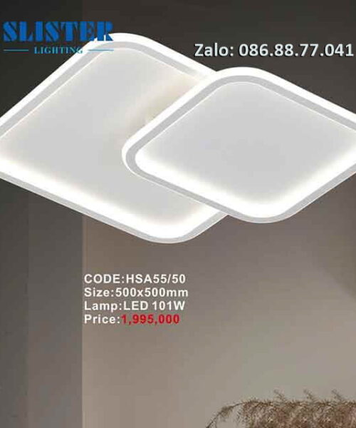 den-mam-led-op-tran-hsa55-50