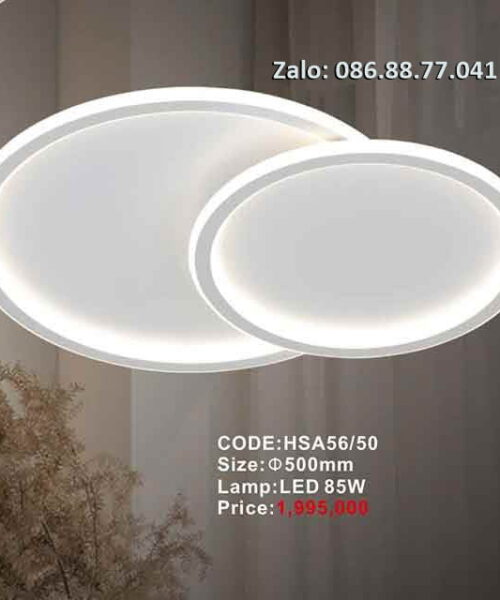 den-mam-led-op-tran-hsa56-50