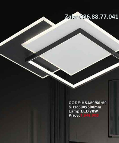 den-mam-led-op-tran-hsa59-50