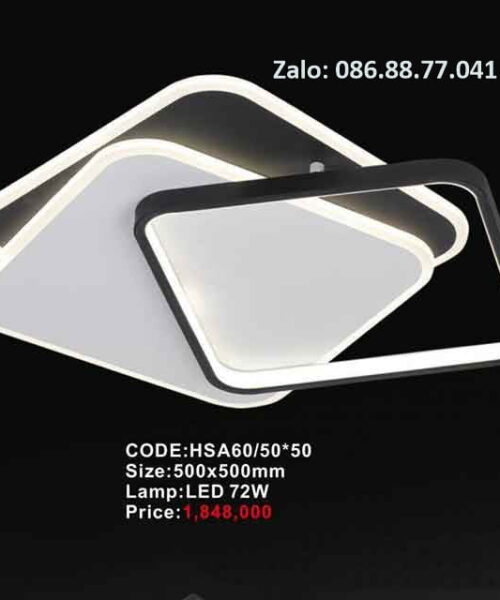 den-mam-led-op-tran-hsa60-50