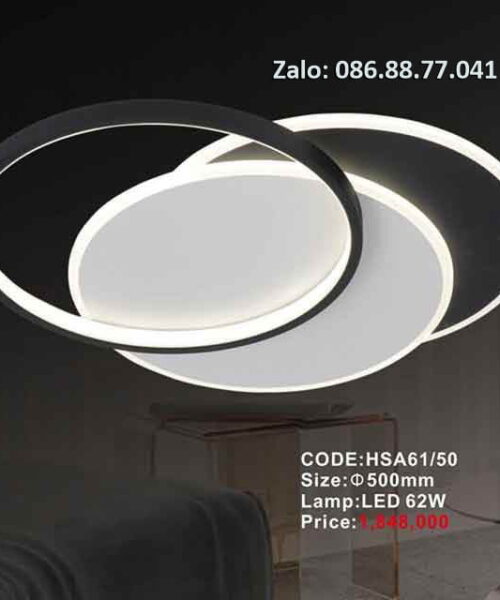 den-mam-led-op-tran-hsa61-50