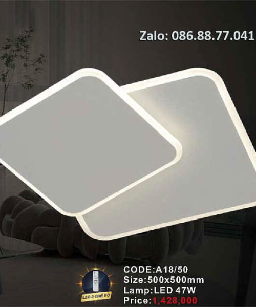 den-led-op-tran-a18-50