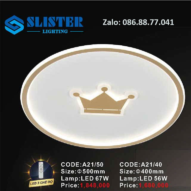 den-led-op-tran-a21-50