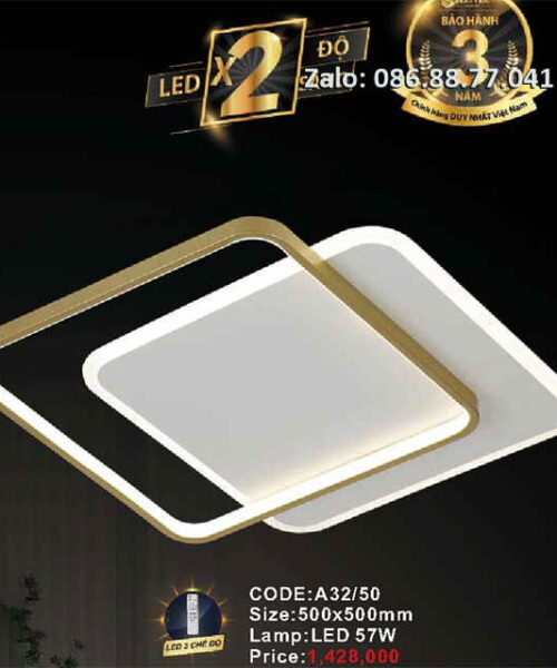 den-led-op-tran-a32-50