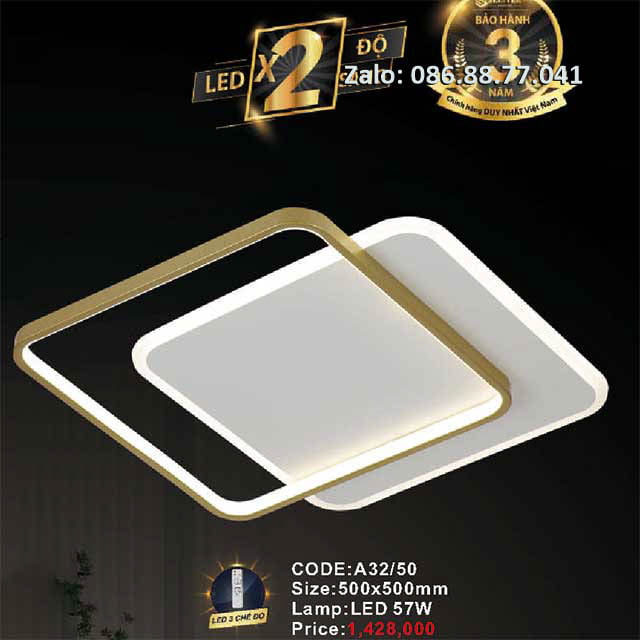 den-led-op-tran-a32-50