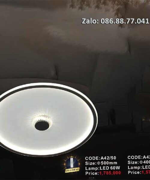 den-led-op-tran-a42-40