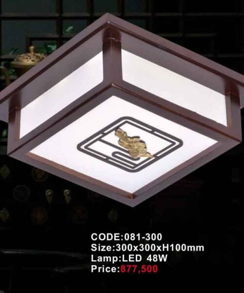 den-op-tran-go-081-300