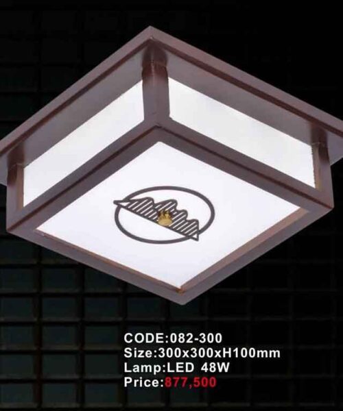 den-op-tran-go-082-300