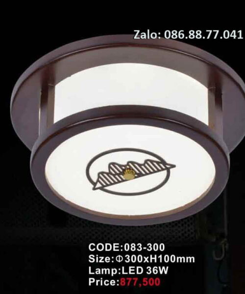 den-op-tran-go-083-300