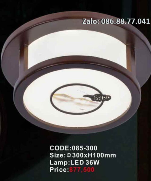 den-op-tran-go-085-300