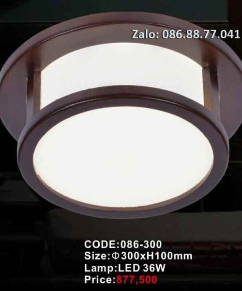 den-op-tran-go-086-300