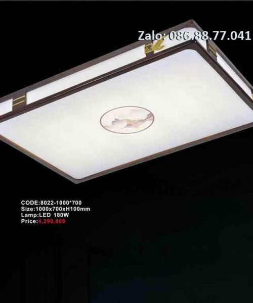 den-op-tran-go-8022-1000