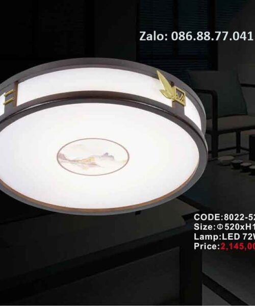 den-op-tran-go-8022-520