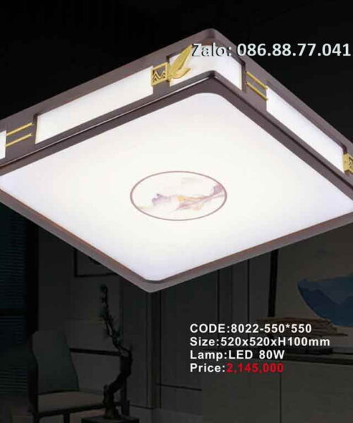 den-op-tran-go-8022-550