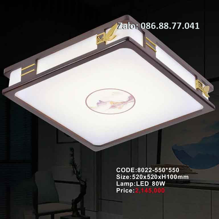 Đèn ốp trần gỗ 8022-1000 2 den-op-tran-go-8022-550