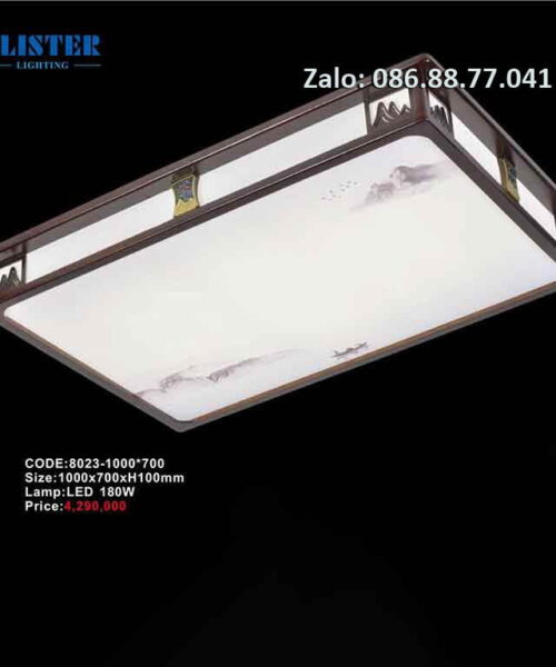 den-op-tran-go-8023-1000