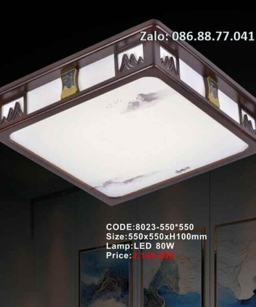 den-op-tran-go-8023-550