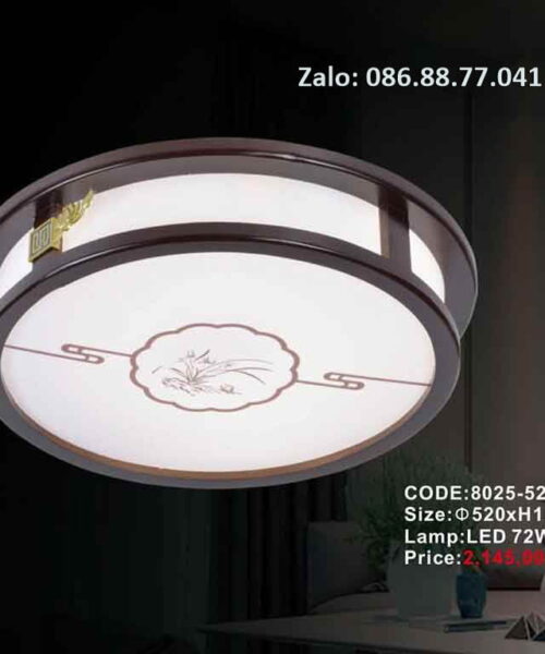 den-op-tran-go-8025-520