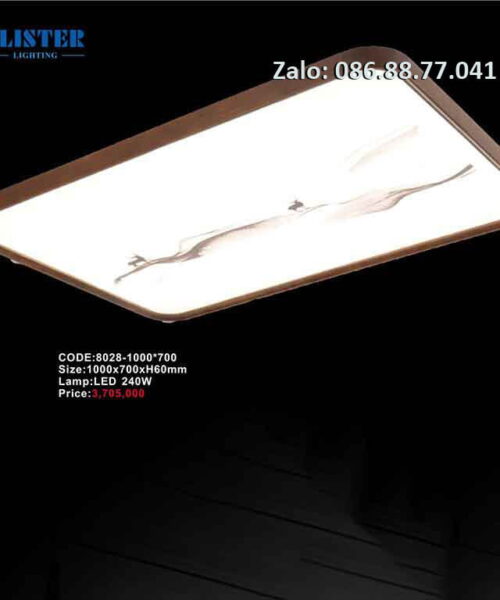 den-op-tran-go-8028-1000