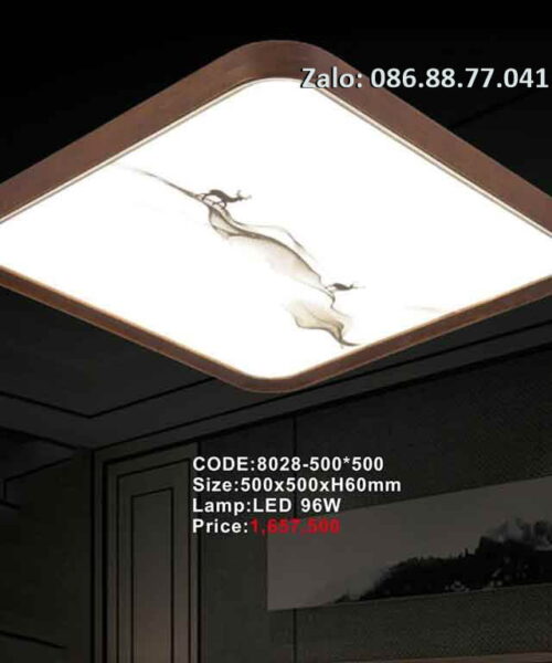 den-op-tran-go-8028-500