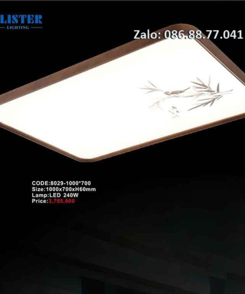 den-op-tran-go-8029-1000