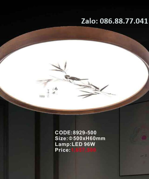 den-op-tran-go-8929-500