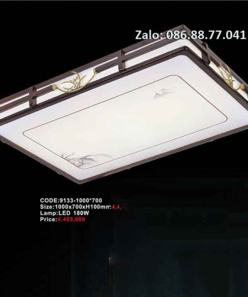 den-op-tran-go-9133-1000