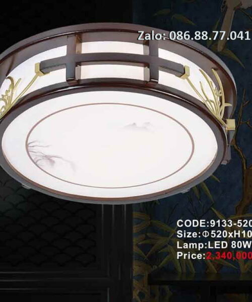 den-op-tran-go-9133-520