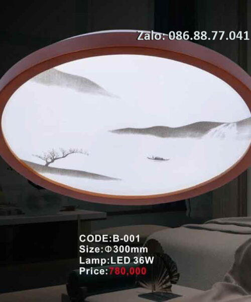 den-op-tran-go-b-001