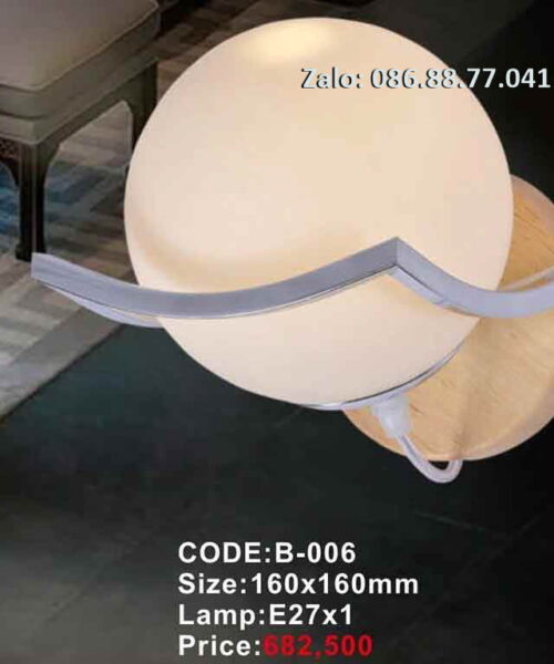 den-gan-tuong-go-b-006