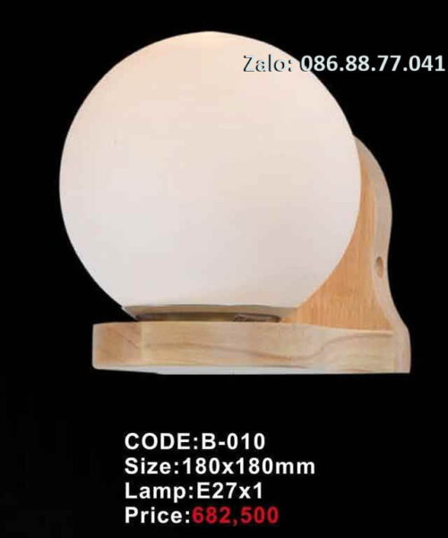 den-gan-tuong-go-b-010