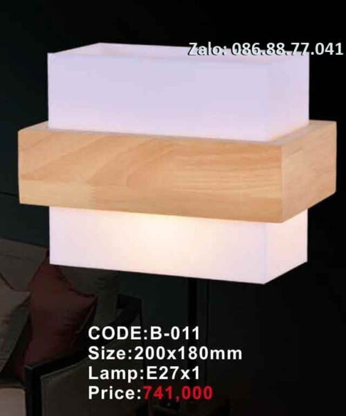 den-gan-tuong-go-b-011