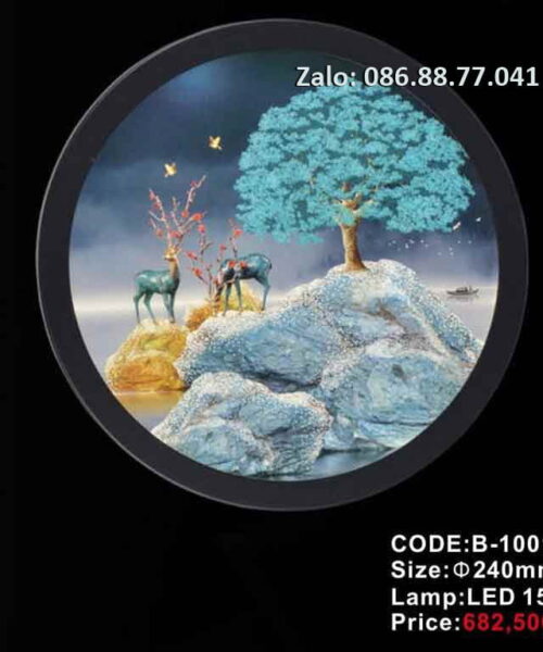 den-gan-tuong-go-b-1001