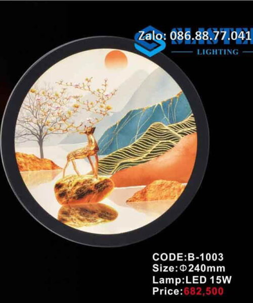 den-gan-tuong-go-b-1003