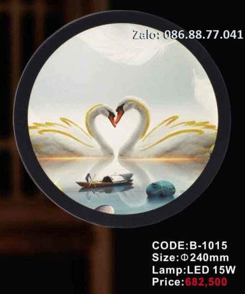 den-gan-tuong-go-b-1015