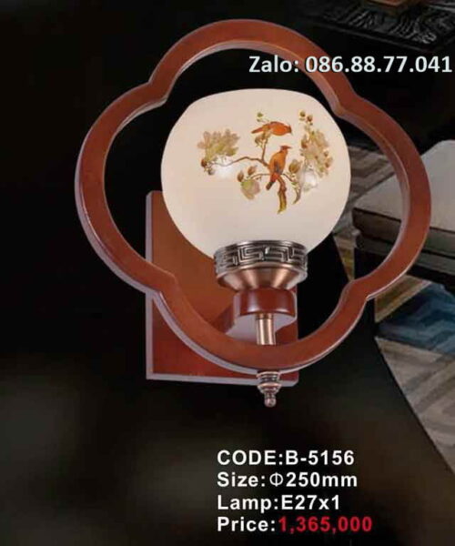 den-gan-tuong-go-b-5156