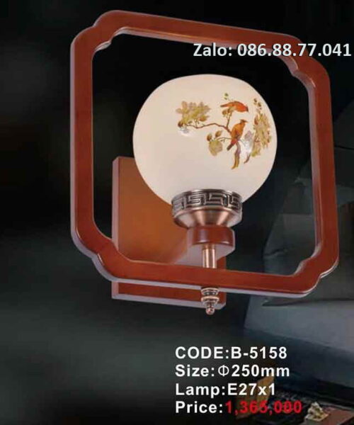 den-gan-tuong-go-b-5158