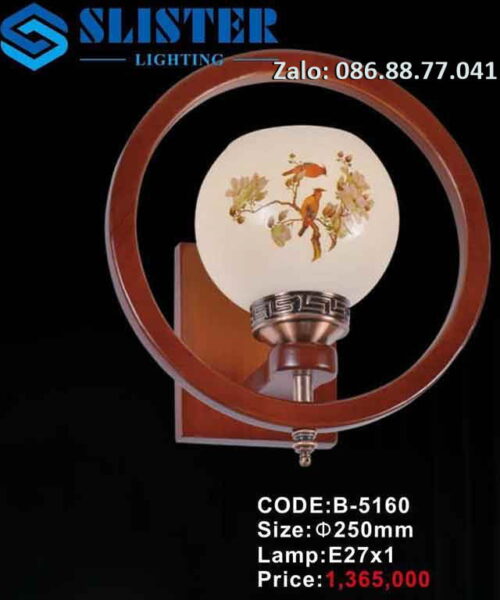 den-gan-tuong-go-b-5160