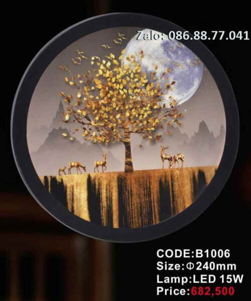 den-gan-tuong-go-b-1006