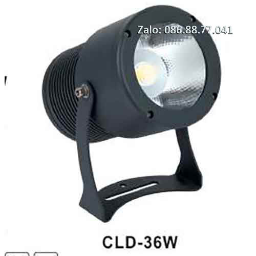 den-pha-cay-cld-36w-khaphaco