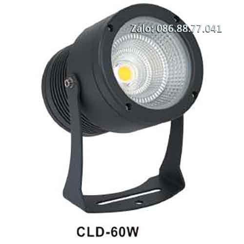 den-pha-cay-cld-60w-khaphaco