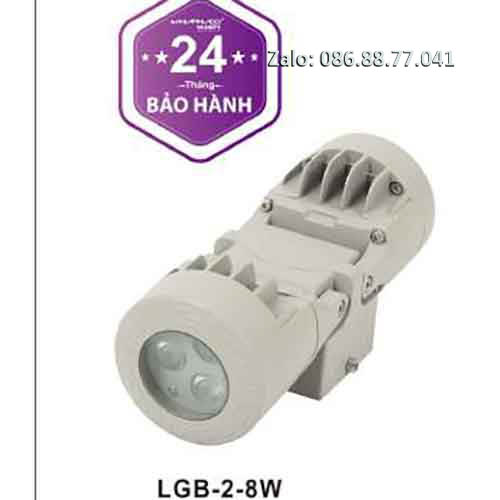 den-pha-led-lgb-2-8w-khaphaco