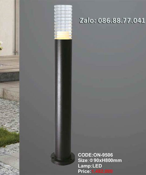 den-san-vuon-led-on-9506