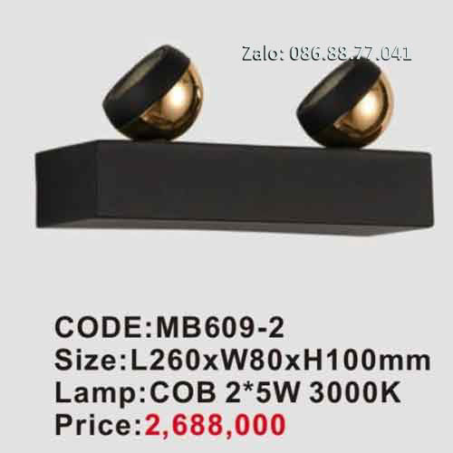 den-tuong-hien-dai-mb609-2