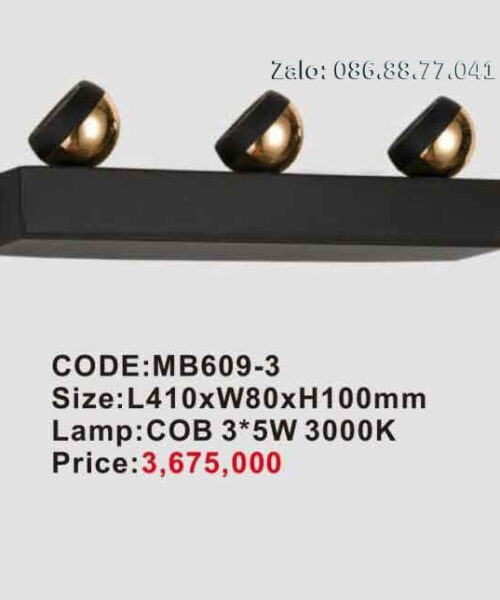 den-tuong-hien-dai-mb609-3