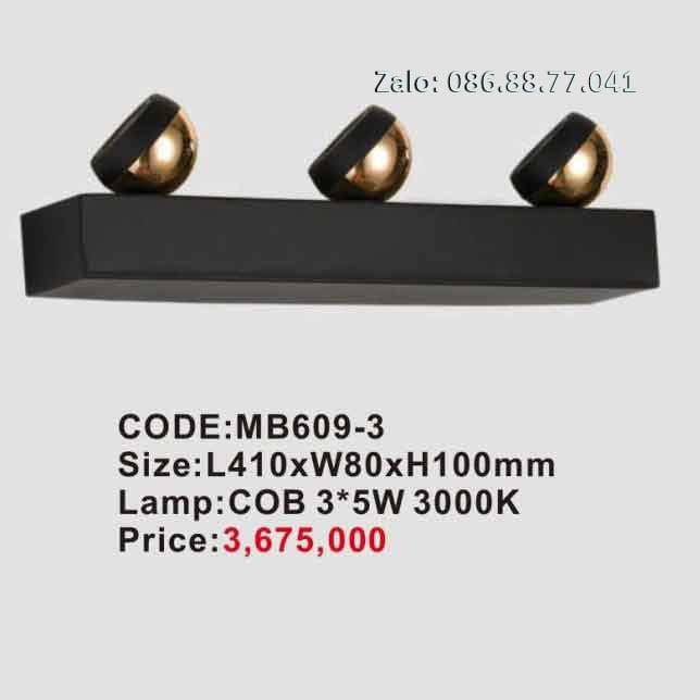 den-tuong-hien-dai-mb609-3